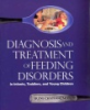 Diagnosis_and_treatment_of_feeding_disorders_in_infants__toddlers__and_young_children