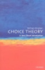 Choice_theory