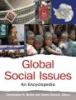 Global_social_issues