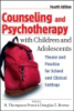 Counseling_and_psychotherapy_with_children_and_adolescents