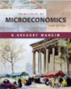 Principles_of_microeconomics
