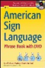 The_American_sign_language_phrase_book
