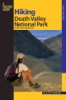 Hiking_Death_Valley_National_Park