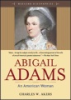 Abigail_Adams__an_American_woman