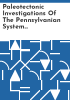 Paleotectonic_investigations_of_the_Pennsylvanian_System_in_the_United_States