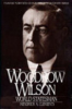 Woodrow_Wilson__world_statesman