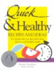 Quick___healthy_recipes_and_ideas