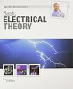 Mike_Holt_s_illustrated_guide_to_basic_electrical_theory