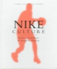 Nike_culture