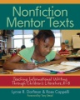 Nonfiction_mentor_texts