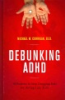 Debunking_ADHD