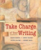 Taking_charge_of_your_writing