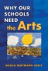 Why_our_schools_need_the_arts