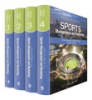 Encyclopedia_of_sports_management_and_marketing