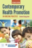 Contemporary_health_promotion_in_nursing_practice