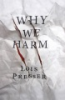 Why_we_harm