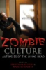 Zombie_culture