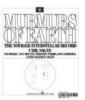 Murmurs_of_Earth