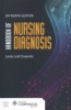 Handbook_of_nursing_diagnosis