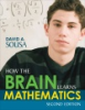 How_the_brain_learns_mathematics