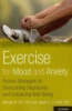 Exercise_for_mood_and_anxiety