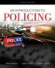 An_introduction_to_policing