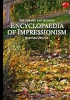 The_Thames_and_Hudson_encyclopaedia_of_Impressionism