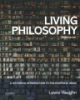 Living_philosophy