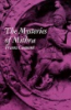 The_mysteries_of_Mithra