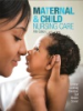 Maternal___child_nursing_care