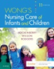 Wong_s_nursing_care_of_infants_and_children