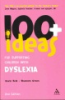 100__ideas_for_supporting_children_with_dyslexia