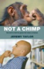 Not_a_chimp