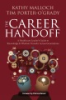 The_career_handoff
