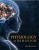 Physiology_of_behavior