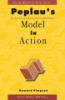 Peplau_s_model_in_action