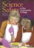 Science_safety_in_the_community_college