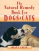 The_natural_remedy_book_for_dogs_and_cats