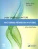 Core_curriculum_for_maternal-newborn_nursing