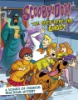 Scooby-Doo___a_science_of_chemical_reactions_mystery