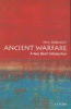 Ancient_warfare
