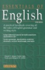 Essentials_of_English