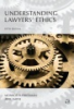 Understanding_lawyers__ethics