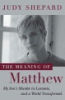 The_meaning_of_Matthew