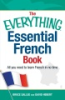 The_everything_essential_French_book