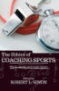 The_ethics_of_coaching_sports
