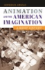 Animation_and_the_American_imagination