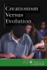 Creationism_vs__evolution