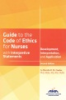 Guide_to_the_code_of_ethics_for_nurses_with_interpretive_statements