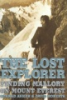 The_lost_explorer